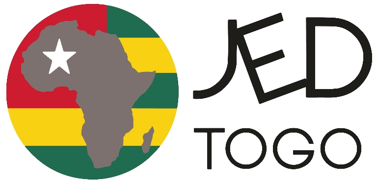 JED TOGO Ensemble contre les inégalités pour la dignité humaine