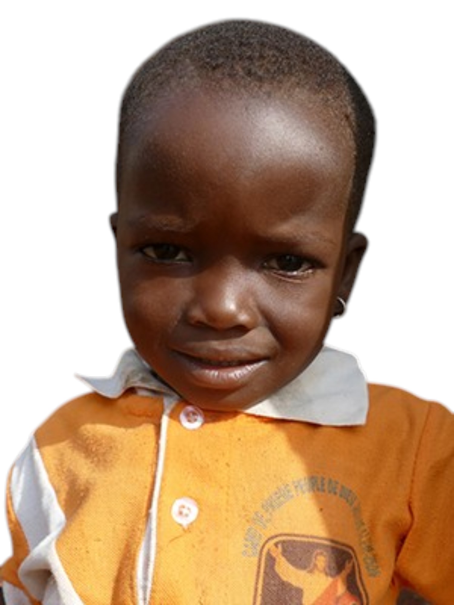 AYENOU Afi Yanamè